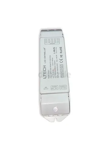 Ltech LED Controller for Smart Lighting