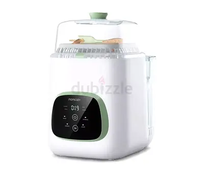 Momcozy Auto water washer