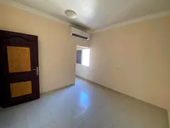 🏠✨ Studio for Rent in Sharjah 📍 Location: Al Nabba – Close to all services 🏢 Details: 