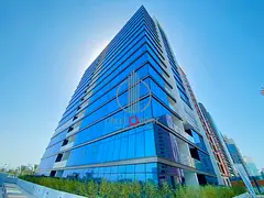 Brand New &amp; Bright Apartment |▪︎| Elegant Layouts |▪︎| Kitchen Appliances |▪︎| Moder