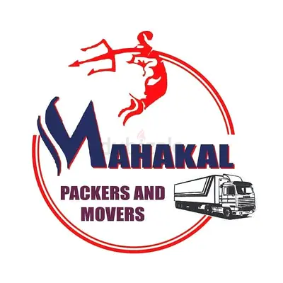 MAHAKAL,,PACKERS AND MOVERS,,UAQ TRANSPORT FURNITURE TRANSFER AND FIXING