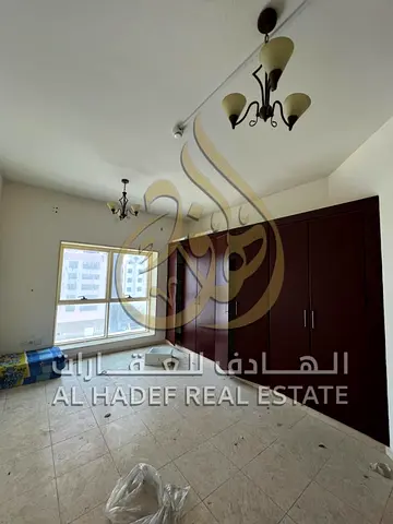 Great Rental Opportunity in Sharjah – Spacious 1 Bedroom Apartment in Al Taawun Al Mamzar with Prime Location and Flexible Payment up to 6 Cheques