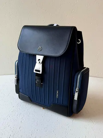 Rimowa