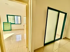 BEST DEAL//2BHK WITH BALCONY NICE FINISHING IN JUST 30k**
