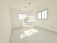 Spacious 1bhk Apartment for Family In Muwaileh Area
