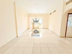Very huge Specious Apartment with master bedroom balcony with Gym pool Access free Exit Dubai Easy M