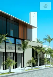 PRIME INVESTMENT OPPORTUNITY IN SHARJAH | GUARANTEED 10% NET ROI | NET INCOME 20 M | FREE HOLD