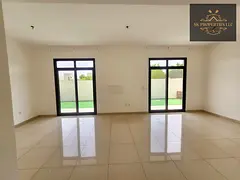 Spacious Villa | Ready to Move | Gated Community
