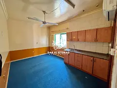 STUDIO FOR FAMILY BEHIND STARBUCKS WITH AC