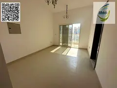 Spacious 2BR Apartment | 1,540 Sqft | Easy 68 Months Installment Plan | Al Ameera Village C1 Ajman