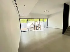 🌿 4BHK Villa for Rent in Kaya, Masaar | Title Deed Available 🌿