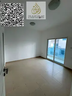 Two-bedroom apartments in City Tower for sale, immediate occupancy, affordable down payment, and con