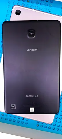 Samsung Tablet - Great Condition, Perfect for Everyday Use