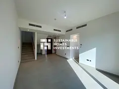 Ready To Move | Well-Spaced Home | View Today