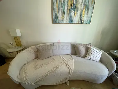 Couch for Sale