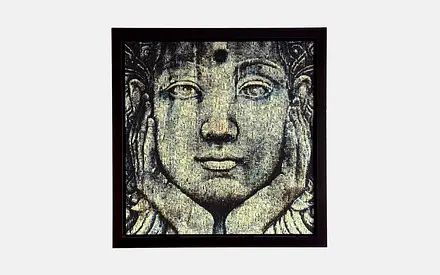 Limited Edition Print by James Doniné