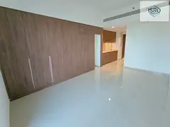 Studio-amazing layout-40k.