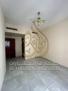 🏡 Apartment for Annual Rent – Al Qasimia (Al Nad), Sharjah Great opportunity for comfortable li