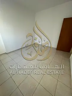 Great Rental Opportunity in Sharjah – Spacious 1 Bedroom Apartment in Al Taawun Al Mamzar with Pri