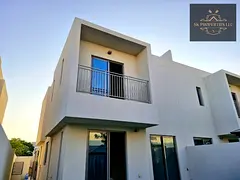 Prime Location | Hot Deal | Ready to Move