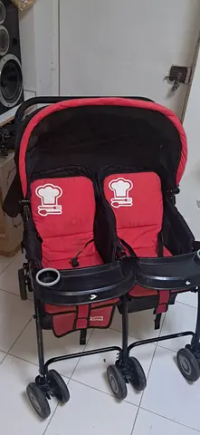 Used baby items  toys