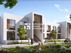 Corner unit l Near to amenities l Hot Deal
