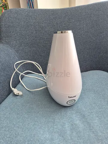 Beurer Humidifier