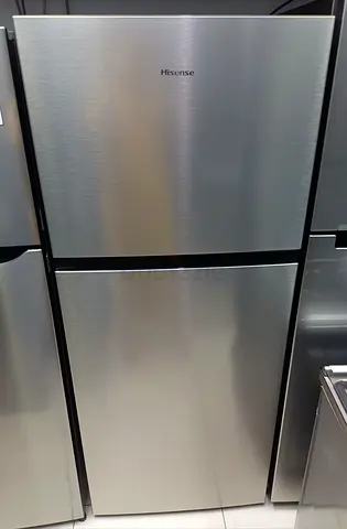 Hisense fridge 488 litter for sell good working