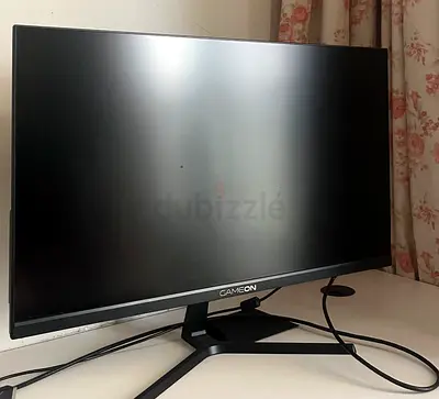 GAMEON Monitor in Excellent Condition