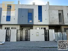 Elegant Townhouse for Rent Al Yasmeen