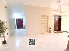 Investment Building for Sale in Al Rawda 3, Ajman – 20 Fully Rented Units, AED 420K Annual Income,
