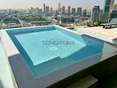 IDEAL INVESTMENT OPPORTUNITY | SPACIOUS LAYOUT