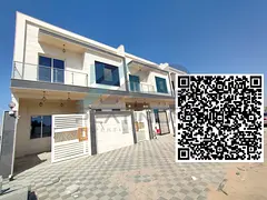 Bank financing makes it easy for you to own the most luxurious villas