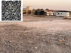 Free Hold Property || Best Investment Opportunity - High-Potential Industrial Plot Available for Sal