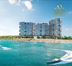 A New Standard of Quiet Luxury Living_Charming Views