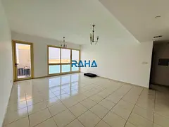 Duplex 2BHK lagoon mina al arab Ras Al Khaimah