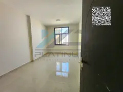 Two Bedroom Apartment for Rent in Al Jurf 3
