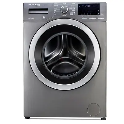 Beko 7KG Fully Automatic Washing Machine