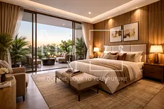 2500 Montly installment | Post Handover Payment Plan | Investor Deal