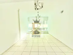 LEVISH APARTMENT | 10 DAYS FREE | BALCONY&amp;WARDROBES | WITH GYM&amp;POOL