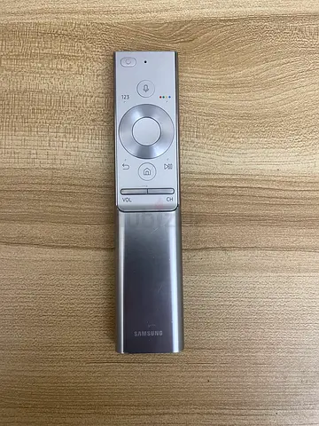 Samsung Smart Remote Control - BN59-01270A