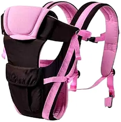 Baby Carry Bag