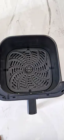 AirFryer