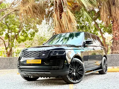 ⭐️ ENJOY RAMADAN OFFERS NOW ⭐️ Autobiography  AED 2,050 PM | One Year Warranty | TOP CONDITION