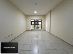Levish 2Bedroom Available With Balcony/6 payments