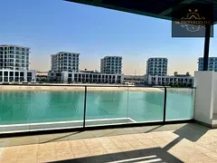 🏡🌊 Ultra-Luxury Fully Furnished 5 BHK Duplex Standalone Villa for Rent | 5,500 Sqft | Waterfro