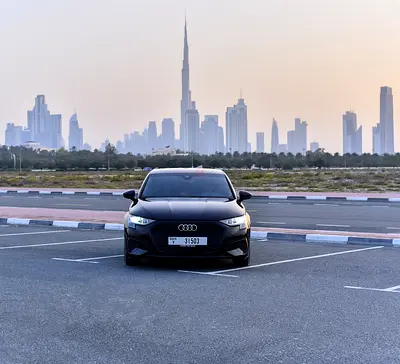 No Hidden Fee, Deposit Free, 5% VAT Free, Delivery Free, Tailored Deals Available on Special Request