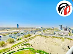 2BHK Apartment With Stunning Layout Available for Rent