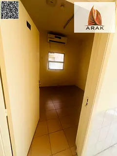 Labour camp for rent in Sharjah