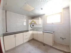 1 Month free 1BHK only 32k with 6 Chuq Payment in Muwalieh Area
